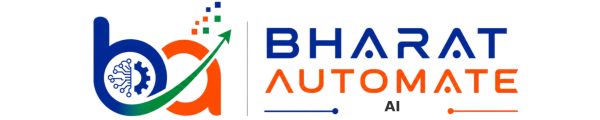Bharat Automate AI